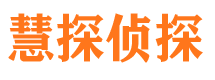 信州市婚外情调查